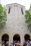27.08.2023 Abschlussgottesdienst in Krems-Lerchenfeld